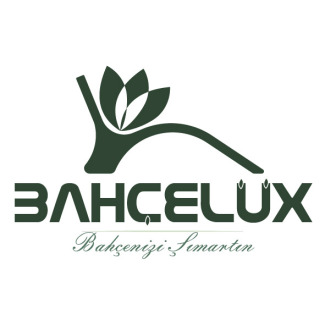 BAHÇELUX GİZLİLİK POLİTİKASI